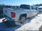GMC SIERRA 1500 SLE 1GTV2MEH7GZ314482 снимка
