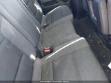 GMC SIERRA 1500 SLE 1GTV2MEH7GZ314482 снимка