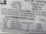 GMC SIERRA 1500 SLE 1GTV2MEH7GZ314482 снимка