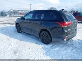 MITSUBISHI OUTLANDER SP 2.4 S-AWC JA4AZ3A3XLZ005866 fotografie