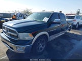 RAM RAM 1500 LARAMIE 1D7RB1CT2BS632363 снимка