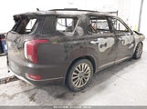 HYUNDAI PALISADE LIMITED KM8R5DHE6LU****** снимка
