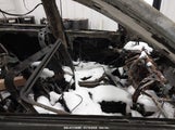 HYUNDAI PALISADE LIMITED KM8R5DHE6LU****** снимка