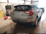 GMC TERRAIN FWD SLE 3GKALMEG3RL355578 fotografie