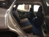 GMC TERRAIN FWD SLE 3GKALMEG3RL355578 photo