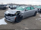 DODGE CHARGER SXT 2C3CDXJGXFH891493 снимка