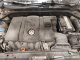 VOLKSWAGEN JETTA 2.5L SEL 3VWLP7AJ7CM367002 снимка