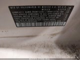VOLKSWAGEN JETTA 2.5L SEL 3VWLP7AJ7CM367002 снимка