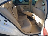 LEXUS ES 350 JTHBJ46G892284365 fotografie