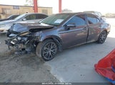 TOYOTA CAMRY SE 4T1G11AK7MU472644 fotografie