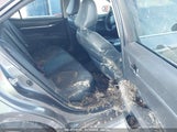 TOYOTA CAMRY SE 4T1G11AK7MU472644 снимка