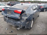 KIA FORTE EX KNAFX4A86E5054380 снимка