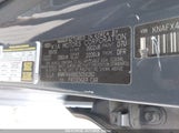 KIA FORTE EX KNAFX4A86E5054380 снимка
