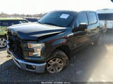FORD F-150 XLT 1FTEW1EP8FKE79894 снимка