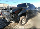 FORD F-150 XLT 1FTEW1EP8FKE79894 снимка