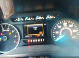 FORD F-150 XLT 1FTEW1EP8FKE79894 снимка