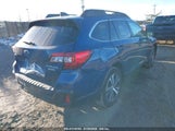 SUBARU OUTBACK 2.5I LIMITED 4S4BSANC1K3225326 снимка