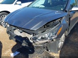 HYUNDAI SONATA SE 5NPE24AF7JH667517 снимка
