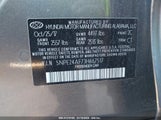 HYUNDAI SONATA SE 5NPE24AF7JH667517 снимка