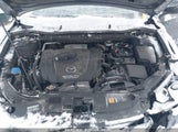 MAZDA CX-5 SPORT JM3KE4BY0G0919017 снимка