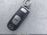 MAZDA CX-5 SPORT JM3KE4BY0G0919017 снимка