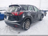 MAZDA CX-5 SPORT JM3KE4BY0G0919017 снимка