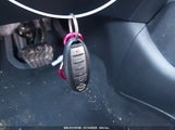 NISSAN ROGUE SV KNMAT2MT2KP521498 снимка
