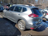 NISSAN ROGUE SV KNMAT2MT2KP521498 снимка
