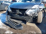 NISSAN ROGUE SV KNMAT2MT2KP521498 снимка