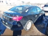 CHRYSLER 200 TOURING 1C3CCBBG0EN105582 снимка