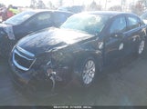 CHRYSLER 200 TOURING 1C3CCBBG0EN105582 снимка