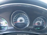 CHRYSLER 200 TOURING 1C3CCBBG0EN105582 снимка
