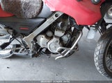 BMW F650 GS WB10182A12Z****** снимка