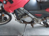BMW F650 GS WB10182A12Z****** снимка