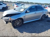 MITSUBISHI LANCER ES/SE/SEL JA32V2FW1HU000481 снимка