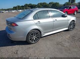 MITSUBISHI LANCER ES/SE/SEL JA32V2FW1HU000481 снимка