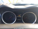 MITSUBISHI LANCER ES/SE/SEL JA32V2FW1HU000481 снимка