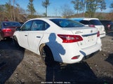 NISSAN SENTRA S 3N1AB7AP7JY281002 снимка