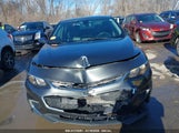 Chevrolet Malibu Lt 1G1ZD5ST9JF197774 снимка