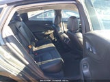 Chevrolet Malibu Lt 1G1ZD5ST9JF197774 снимка