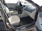 HYUNDAI ACCENT SE KMHCT4AE3GU158904 снимка