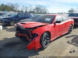 DODGE CHARGER R/T 2C3CDXCT5PH589038 снимка