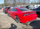 DODGE CHARGER R/T 2C3CDXCT5PH589038 снимка
