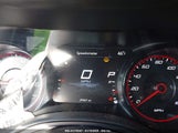 DODGE CHARGER R/T 2C3CDXCT5PH589038 снимка