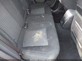 DODGE CHARGER R/T 2C3CDXCT5PH589038 снимка