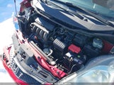 HONDA FIT JHMGE8H35BC****** fotografie