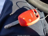 HONDA FIT JHMGE8H35BC****** снимка