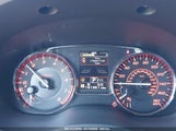 SUBARU WRX LIMITED JF1VA1N6XH8****** снимка