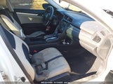 HONDA CIVIC LX 19XFC2F57GE093262 снимка