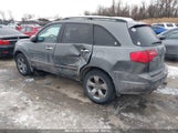 ACURA MDX SPORT PACKAGE 2HNYD28507H512778 снимка
